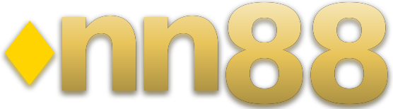 onn88 logo