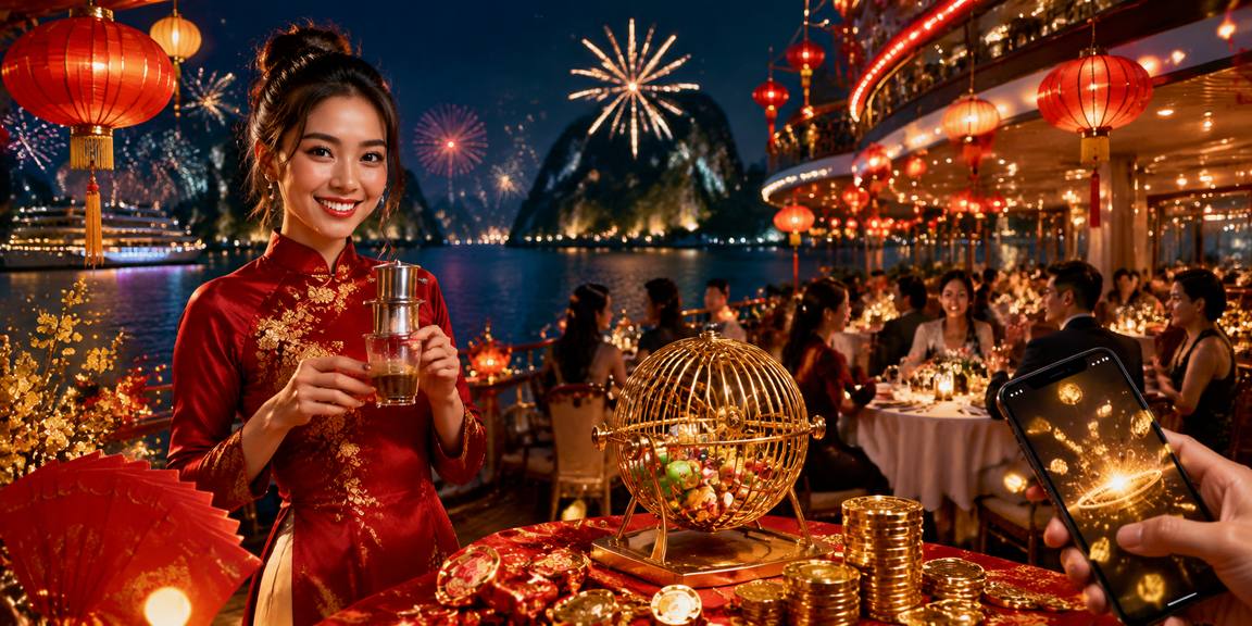 onn88 Hoàn tiền hàng tuần