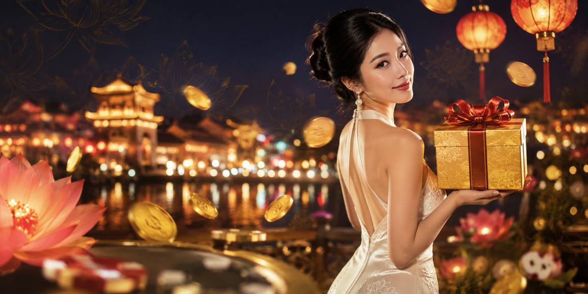 onn88 Các bước đăng nhập vào onn88