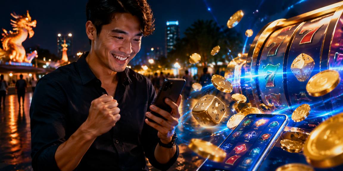 onn88 Thành viên riêng tư tại onn88 — quyền lợi dành cho bạn