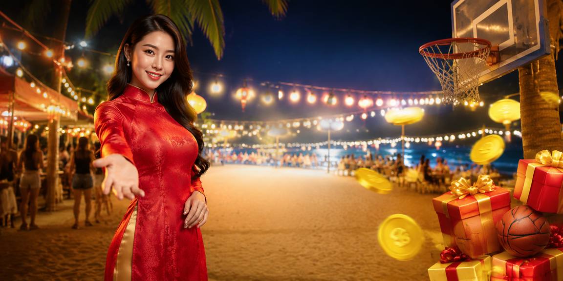 onn88 Bàn chơi trực tiếp, slot và sportsbook — tất cả trong một tài khoản onn88