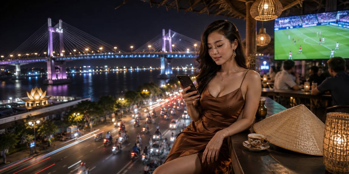 onn88 Những gì có trong sảnh casino onn88
